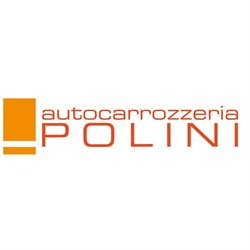 Autocarrozzeria - Gommista Polini, Petritoli orari di apertura