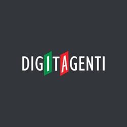 Digitagenti - Agenzia Web Creativa, San Giorgio a Cremano orari di apertura