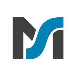 Mondo Sicurezza Assisi, orari di apertura