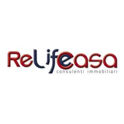 Relifecasa San Martino in Campo Perugia, San Martino In Campo - Orari di apertura