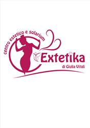 Extetika, Morro orari di apertura