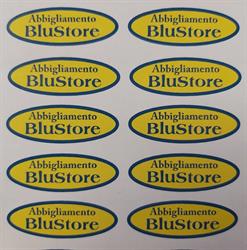 Blu Store, Rocca Priora orari di apertura