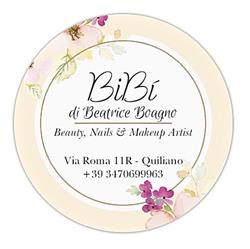 Bibì, Quiliano orari di apertura