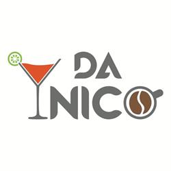 Da Nico, Spirano orari di apertura