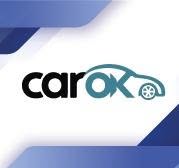 Car Ok SRL, Bari orari di apertura