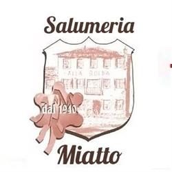 Salumeria Miatto dal 1940, Santa Lucia di Piave orari di apertura