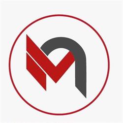 Molfettauto, orari di apertura