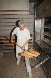 Panificio Facci panettiere volante, Brallo di Pregola orari di apertura