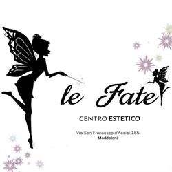 Le Fate - Centro Estetico'., Maddaloni orari di apertura