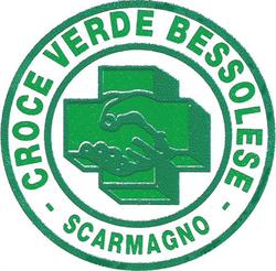 Croce Verde Bessolese, Scarmagno orari di apertura