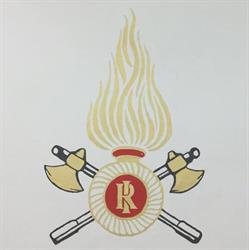 Vigili del Fuoco - Distaccamento Permanente di Legnano, orari di apertura