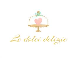 Le dolci delizie - pasticceria artigianale senza glutine, Montale orari di apertura