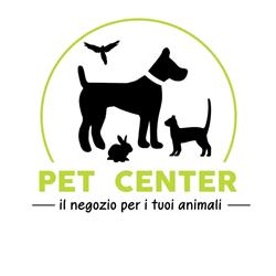 Pet Center - Il negozio per i tuoi animali, Campodarsego orari di apertura