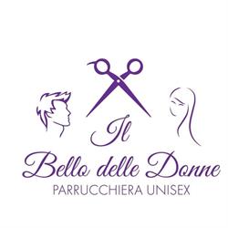 Il Bello delle donne Parrucchiera Unisex, Santa Teresa Gallura orari di apertura