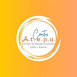 Centro Atepa, Castelnuovo di Porto orari di apertura