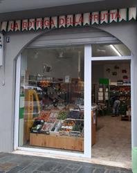 La Bottega Della Frutta, Terno d'Isola orari di apertura
