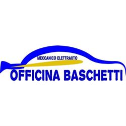 Officina Baschetti Snc, Ravenna orari di apertura