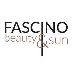 Fascino Beauty & Sun, Montelabbate orari di apertura