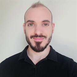 Dott. Francesco Cerulli Fisioterapista pomezia, Pomezia orari di apertura
