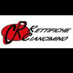 Rettifiche Ciancimino, Sciacca orari di apertura