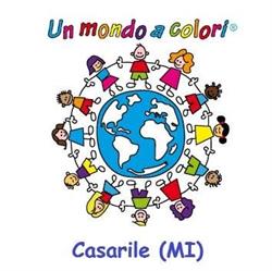 Asilo Nido a Casarile MI - Nido Un mondo a colori, Pasturago orari di apertura