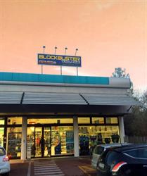 Cellular Store by Blockbuster Village, Lonato del Garda orari di apertura