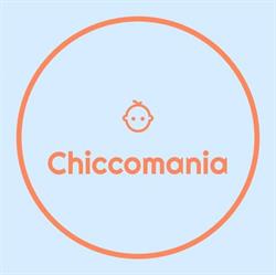 Chiccomania, Nocera Inferiore orari di apertura