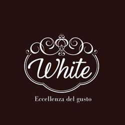 White Cornetteria Caffetteria, Lamezia Terme orari di apertura