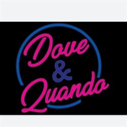 Dove e Quando, Rieti orari di apertura