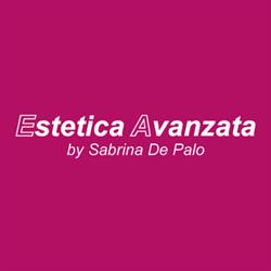 Estetica Avanzata Firenze, orari di apertura