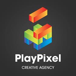 PlayPixel, Sinalunga orari di apertura