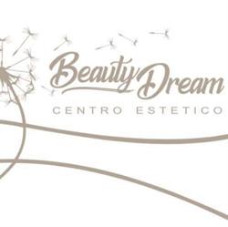 Beauty Dream, Gubbio orari di apertura