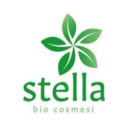 Stella Bio, Domodossola orari di apertura