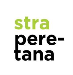 Straperetana, Pereto orari di apertura