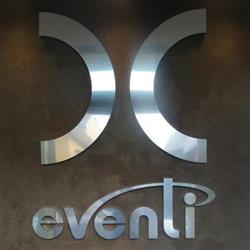 DC - Eventi Banqueting, Val Vomano orari di apertura