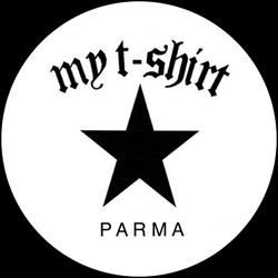 Negozio di Abbigliamento Parma - My T-Shirt, orari di apertura