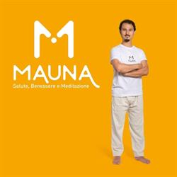 Studio Mauna Dott. Flavio Lassandro, Acquaviva delle Fonti orari di apertura