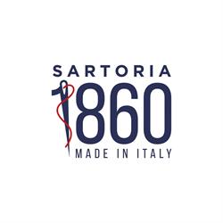 Sartoria 1860, Veroli orari di apertura
