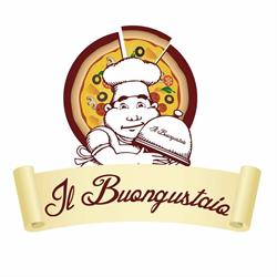 Il Buongustaio, Pozzo di Gotto orari di apertura