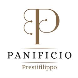 Panificio Sapori di Pane, Palermo orari di apertura