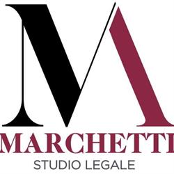 Marchetti Studio Legale Lamezia Terme, Santa Eufemia Lamezia - Orari di apertura