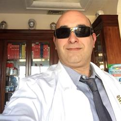 Farmacia Foti Giallombardo, Alia orari di apertura