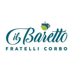Il Baretto - F.lli Corbo, Piedimonte Matese orari di apertura