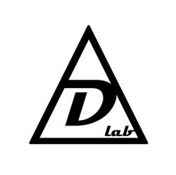 D-Lab, Sparanise orari di apertura