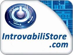 introvabilistore.com, Corigliano d'Otranto orari di apertura