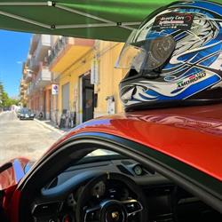 BeautyCars Autolavaggio by VitoAmoroso, Partinico orari di apertura
