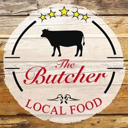 The Butcher - Macelleria Braceria - Rodi Garganico, orari di apertura