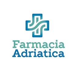 Farmacia Adriatica Dott.ssa Rapagna Maria Paola, Alba Adriatica orari di apertura