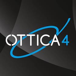 Ottica 4, Acate orari di apertura