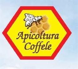 Apicoltura Coffele, San Giovanni Ilarione orari di apertura